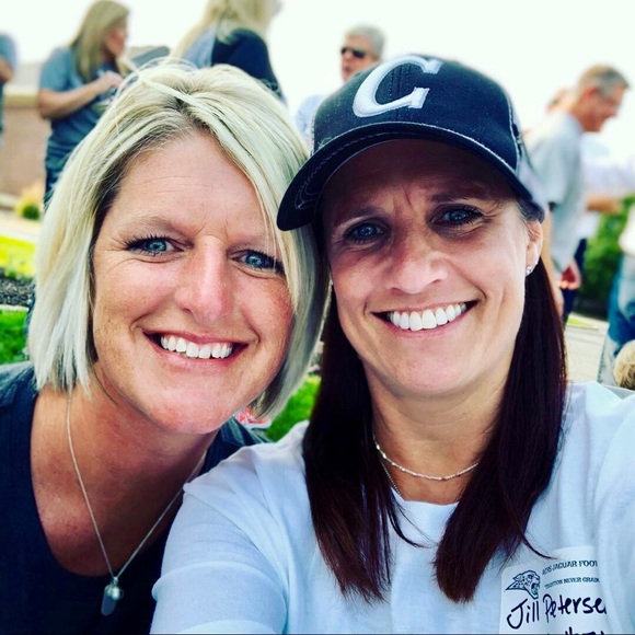 amysuzmiller